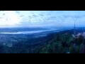 Webcam Uetliberg