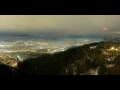 Webcam Uetliberg