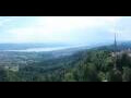 Webcam Uetliberg