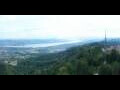 Webcam Uetliberg
