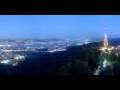 Webcam Uetliberg