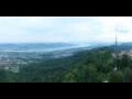 Webcam Uetliberg