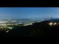 Webcam Uetliberg