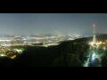 Webcam Uetliberg