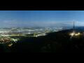 Webcam Uetliberg
