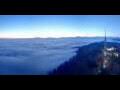 Webcam Uetliberg