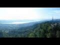 Webcam Uetliberg