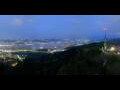 Webcam Uetliberg