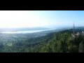 Webcam Uetliberg