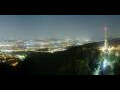 Webcam Uetliberg