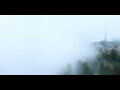 Webcam Uetliberg