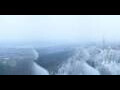 Webcam Uetliberg