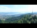 Webcam Uetliberg