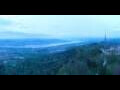 Webcam Uetliberg