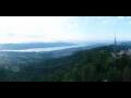 Webcam Uetliberg