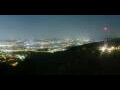 Webcam Uetliberg