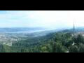 Webcam Uetliberg