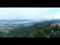 Webcam Uetliberg