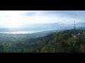 Webcam Uetliberg