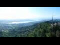 Webcam Uetliberg