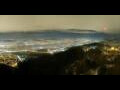 Webcam Uetliberg