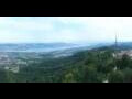 Webcam Uetliberg