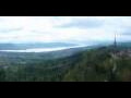 Webcam Uetliberg