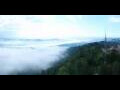 Webcam Uetliberg