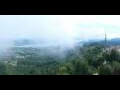 Webcam Uetliberg