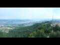 Webcam Uetliberg