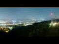 Webcam Uetliberg
