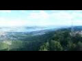 Webcam Uetliberg