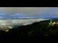 Webcam Uetliberg