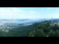 Webcam Uetliberg