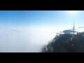 Webcam Uetliberg