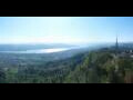 Webcam Uetliberg