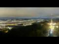 Webcam Uetliberg