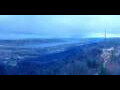 Webcam Uetliberg