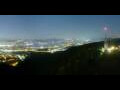 Webcam Uetliberg