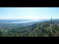 Webcam Uetliberg
