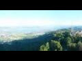 Webcam Uetliberg