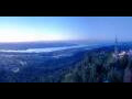 Webcam Uetliberg