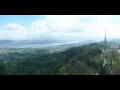 Webcam Uetliberg