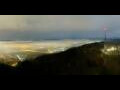Webcam Uetliberg