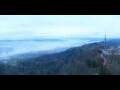 Webcam Uetliberg