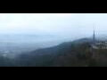 Webcam Uetliberg
