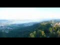 Webcam Uetliberg