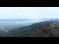 Webcam Uetliberg