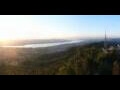 Webcam Uetliberg