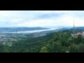 Webcam Uetliberg